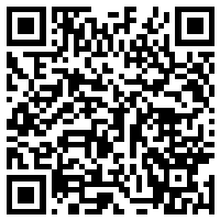 QR Code for bitcoin:bitcoin:bitcoin:bitcoin:bitcoin:dash:XxCnck9r8CVJKiLMhfXKc5eNF4SWpYKpwu