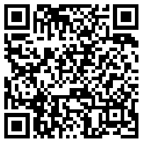 QR Code for bitcoin:bitcoin:bitcoin:bitcoin:bitcoin:dash:XxCnhKSN2g8zSj5RuXx4JrqGGWxAkJSjJD