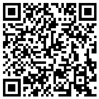 QR Code for bitcoin:bitcoin:bitcoin:bitcoin:bitcoin:dash:XxCoH4tPKff7wSPfzycemTdgiczDmMspA2