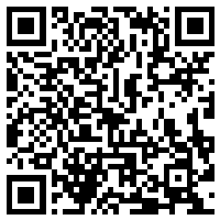 QR Code for bitcoin:bitcoin:bitcoin:bitcoin:bitcoin:dash:XxCoPxpYwSbLZfTdnMikXnQkLEXiryizKg