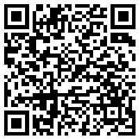 QR Code for bitcoin:bitcoin:bitcoin:bitcoin:bitcoin:dash:XxCoScNTsPCMa6a9n7wogbrx262goALHVe