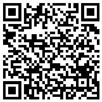 QR Code for bitcoin:bitcoin:bitcoin:bitcoin:bitcoin:dash:XxCor9aJSFRzGNbpqphtHEzFJLVrZBJsPr