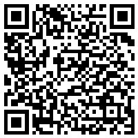 QR Code for bitcoin:bitcoin:bitcoin:bitcoin:bitcoin:dash:XxCp6us2peiNbCv6brHfvhbPwngXdpJ2LE