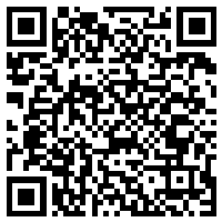 QR Code for bitcoin:bitcoin:bitcoin:bitcoin:bitcoin:dash:XxCpVzYmM73QDbvc2X625q4T7LMb9RtkBB