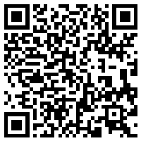 QR Code for bitcoin:bitcoin:bitcoin:bitcoin:bitcoin:dash:XxCprh6rFjxcjesTHFaiKPZXtpntNtEXWf