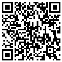 QR Code for bitcoin:bitcoin:bitcoin:bitcoin:bitcoin:dash:XxCrcHykZgZbAmxSh1FaUkWAffyJ8BMPrW