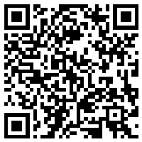 QR Code for bitcoin:bitcoin:bitcoin:bitcoin:bitcoin:dash:XxCsMQwGhj86UhfuhWRH4LRgr3atfcqan7