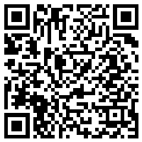 QR Code for bitcoin:bitcoin:bitcoin:bitcoin:bitcoin:dash:XxCsWE5VabCipqdBLGQDufp2xBEdV2qEYW