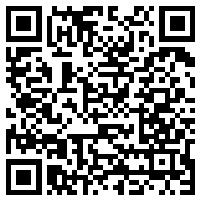 QR Code for bitcoin:bitcoin:bitcoin:bitcoin:bitcoin:dash:XxCsWXRdxvCUhtDUYdigvcJPsgB1bguG4n