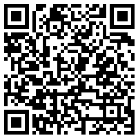 QR Code for bitcoin:bitcoin:bitcoin:bitcoin:bitcoin:dash:XxCsek9v3geXurMTpuCMYfbYUHTocGzsuo