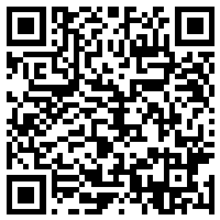 QR Code for bitcoin:bitcoin:bitcoin:bitcoin:bitcoin:dash:XxCsoNreb8SYHDUTdKcQifg2XK8ipHSNS7