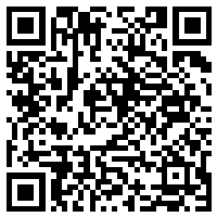 QR Code for bitcoin:bitcoin:bitcoin:bitcoin:bitcoin:dash:XxCtmtLZ5nowEXvkHDbsiCWuDhhveyaUXu