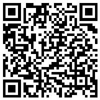 QR Code for bitcoin:bitcoin:bitcoin:bitcoin:bitcoin:dash:XxCuGd6HjgpBW4AQyqBTFgPWDM1F4m1YPE