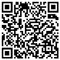 QR Code for bitcoin:bitcoin:bitcoin:bitcoin:bitcoin:dash:XxCuN3LbsGJjBN5deGyX3src5VugHVYYr5