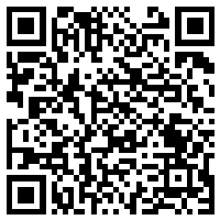QR Code for bitcoin:bitcoin:bitcoin:bitcoin:bitcoin:dash:XxCvPhDeLo24d66RFTdGNULFmr9LSii3Yb