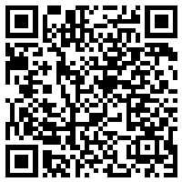 QR Code for bitcoin:bitcoin:bitcoin:bitcoin:bitcoin:dash:XxCwCKwvpzLEDg8uULwCj9s1PfBk2ZP2gF