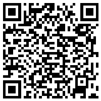 QR Code for bitcoin:bitcoin:bitcoin:bitcoin:bitcoin:dash:XxCwtnVd4eRBN5vZ2PPkbvkToA16NQsJSk