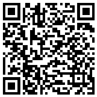 QR Code for bitcoin:bitcoin:bitcoin:bitcoin:bitcoin:dash:XxCxVBG3qWgYG25d1LLGeUaKyCE4FE7eoU