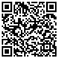 QR Code for bitcoin:bitcoin:bitcoin:bitcoin:bitcoin:dash:XxCy6UQNa6X7nPLx5Saqa9tgZLDtLyfKwG