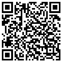 QR Code for bitcoin:bitcoin:bitcoin:bitcoin:bitcoin:dash:XxCy6jcy6t7aySGSZDozLVK2cAMkdyqfby