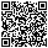 QR Code for bitcoin:bitcoin:bitcoin:bitcoin:bitcoin:dash:XxCyApK7ybc5cyzN9Ymo4CQ5xF37W2b2zv