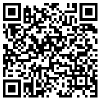 QR Code for bitcoin:bitcoin:bitcoin:bitcoin:bitcoin:dash:XxCyNgrRKQr7GEeLwyRMeEN49bQPF85RYR