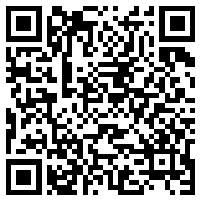 QR Code for bitcoin:bitcoin:bitcoin:bitcoin:bitcoin:dash:XxCycMA2JthNkiPz6LcPjnH52RuQAFx1vf