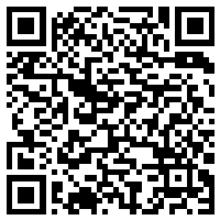 QR Code for bitcoin:bitcoin:bitcoin:bitcoin:bitcoin:dash:XxCyicVb7AZzMLwZvWUEfi8K1cugH9G9DX