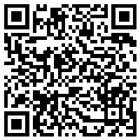 QR Code for bitcoin:bitcoin:bitcoin:bitcoin:bitcoin:dash:XxCzsKTxAMVbGpF9xmFxDfwJr9ic89Mujf