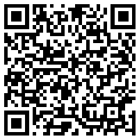 QR Code for bitcoin:bitcoin:bitcoin:bitcoin:bitcoin:dash:XxD1aC2kcL1DKbG55RGfELFAQcEVmhL6TU