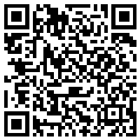 QR Code for bitcoin:bitcoin:bitcoin:bitcoin:bitcoin:dash:XxD1cfMx1X3roAmtMWebDUqh29JLrUtnNL