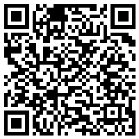 QR Code for bitcoin:bitcoin:bitcoin:bitcoin:bitcoin:dash:XxD1v51wyzoKyahAFS87jD6LfaDtLugmfN