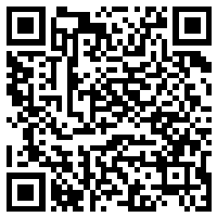 QR Code for bitcoin:bitcoin:bitcoin:bitcoin:bitcoin:dash:XxD1yms3JtddtzRTbHbF2AnAkhto6rhzbo