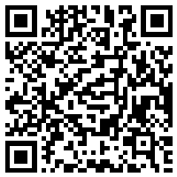 QR Code for bitcoin:bitcoin:bitcoin:bitcoin:bitcoin:dash:XxD2BEP7keFVAcNyhK6LFtD4nNaH3VMYWD
