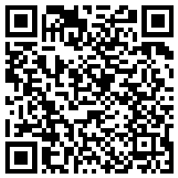 QR Code for bitcoin:bitcoin:bitcoin:bitcoin:bitcoin:dash:XxD2jeP3dLWKe2vXL66SSnTYVfiiVStN2L