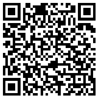 QR Code for bitcoin:bitcoin:bitcoin:bitcoin:bitcoin:dash:XxD3Z1X1aboM59BvvUHGHMctHAS1pJ9xig