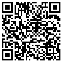 QR Code for bitcoin:bitcoin:bitcoin:bitcoin:bitcoin:dash:XxD4BpZXUuoSpXVPc6GfB3NURn5bc7jssq