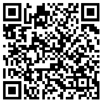 QR Code for bitcoin:bitcoin:bitcoin:bitcoin:bitcoin:dash:XxD4adNNWQghazKHwed2Y3ZMuEhcciM97d