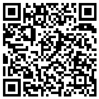 QR Code for bitcoin:bitcoin:bitcoin:bitcoin:bitcoin:dash:XxD4pcQGbyx3nFNSAav4MReoYo6iLD3ibc