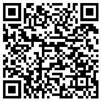 QR Code for bitcoin:bitcoin:bitcoin:bitcoin:bitcoin:dash:XxD7PnV1ivqEhJfY5i5gD3VCEpvFAUTst4