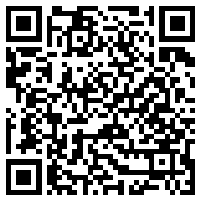 QR Code for bitcoin:bitcoin:bitcoin:bitcoin:bitcoin:dash:XxD7eYE4nbAoob1sHaHx247h1yncv4RV2u