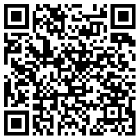 QR Code for bitcoin:bitcoin:bitcoin:bitcoin:bitcoin:dash:XxD7rkGA28BBdgepHQyFamCDWvimkXhujJ