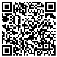 QR Code for bitcoin:bitcoin:bitcoin:bitcoin:bitcoin:dash:XxD81pAb7DTxD33oNpcqqv3xtHwAvTo1Ao