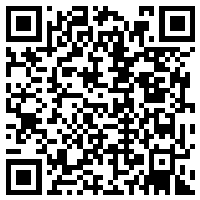 QR Code for bitcoin:bitcoin:bitcoin:bitcoin:bitcoin:dash:XxD8HaXRKenf7aouV7YemSNqkMatRh2QyB