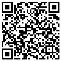 QR Code for bitcoin:bitcoin:bitcoin:bitcoin:bitcoin:dash:XxD95aS34R2NH7USZyD7Cv5W8iafiZH8dm