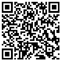 QR Code for bitcoin:bitcoin:bitcoin:bitcoin:bitcoin:dash:XxDA5dGsZ4oB7n86uMDf6CYjJdS7Utbqnv
