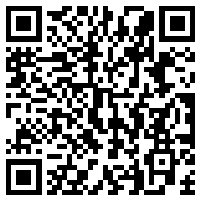 QR Code for bitcoin:bitcoin:bitcoin:bitcoin:bitcoin:dash:XxDA8y7vMSQZCMvSn3ZaPL4LSeRB6hcxx3