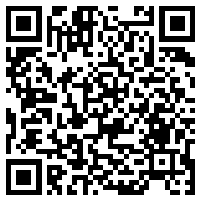 QR Code for bitcoin:bitcoin:bitcoin:bitcoin:bitcoin:dash:XxDAYbfDZLPmWrD2FZCApMF8MLg5ZwZQBH