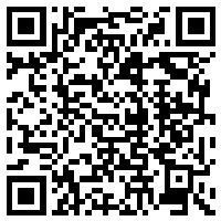 QR Code for bitcoin:bitcoin:bitcoin:bitcoin:bitcoin:dash:XxDAw6gJ51xbttiAjPoMyxuVASkuREXsr3