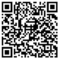 QR Code for bitcoin:bitcoin:bitcoin:bitcoin:bitcoin:dash:XxDB6Ue3ycedvoCdCPakyEUGTKgL3RLA5J